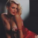 Dorothy Stratten - 454 x 640