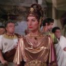 Quo Vadis (1951) - 454 x 332