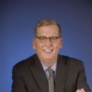 Paul M. Smith