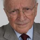 Arrigo Levi