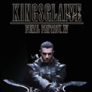 Kingsglaive: Final Fantasy XV