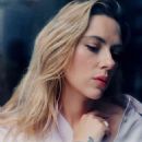 Scarlett Johansson - InStyle Magazine Pictorial [United States] (March 2025)