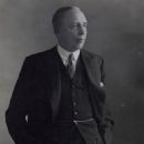 Hugo Cunliffe-Owen
