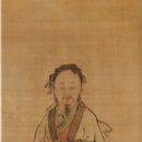 10th-century Chinese calligraphers