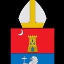 Roman Catholic Archdiocese of Manila