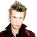 Nick Roux - 396 x 537