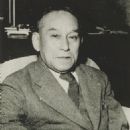 Shōzō Murata