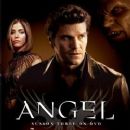 Angel (1999 TV series)