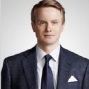 David Hornsby