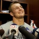 Rob Gronkowski - 454 x 266