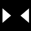 Multiplexing