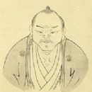 Buddhism and Shinto