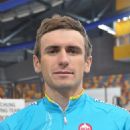 Artyom Zakharov