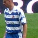 Úrvalsdeild karla (football) players