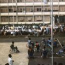 1962 establishments in Cameroon