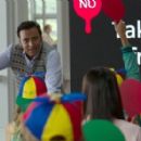 The Internship - Aasif Mandvi