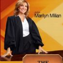The People's Court