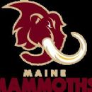 2017 establishments in Maine