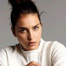 Tamara Lazic