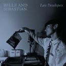 Late Developers - Belle & Sebastian