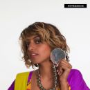 M.I.A.