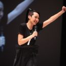 Cheuk Wan Chi