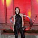 Yvonne Catterfeld – 2020 Berlinale Opening Ceremony in Berlin - 454 x 681