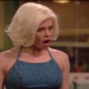 Nicole Eggert - Married... with Children