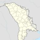 Military logistics installations