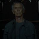 Daredevil - Scott Glenn - 454 x 535