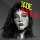 Jade Baraldo - 400 x 400