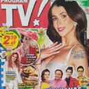 Program Tv Magazine