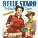 1941 Western (genre) films