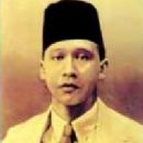 Linguists from Indonesia