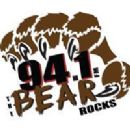 Radio stations established in 1947