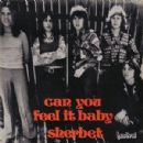 1971 debut EPs