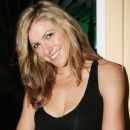 Entertainment Pictures Of The Week - 2006, July 27 - 379 x 594