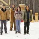 Fall TV: 