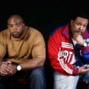 Record producers from Delaware