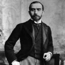 Armenian art collectors