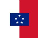 Anglo-French Joint Naval Commission