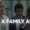 A Family Affair (2023)