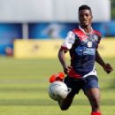 Abu Kamara