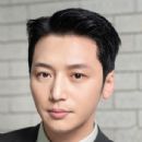 Byun Yo-han