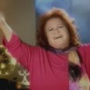 Selda Bağcan