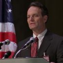 Michael David Simms - Stargate SG-1