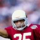 Aeneas Williams - 454 x 243