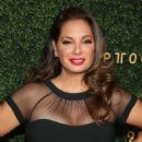 Alex Meneses – 5th Annual Baby Ball at Goya Studios in Hollywood - 454 x 706
