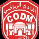 1962 establishments in Morocco