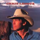 Western Underground - Chris LeDoux